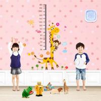 uploads/erp/collection/images/Home Garden/JingTing/XU0634215/img_b/XU0634215_img_b_1